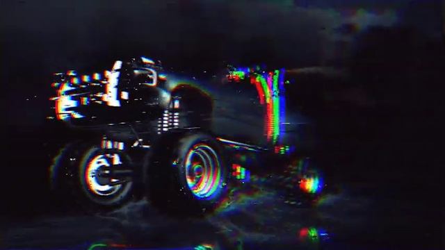 Monster Motorsports Opener смотреть онлайн