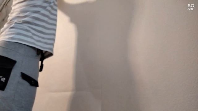 Строительные Призраки