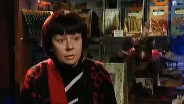 Кем вы были в прошлой жизни? Кем станете в следующей? Реинкарнация переселение душ смотреть онлайн