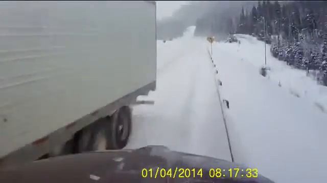 Экстрим на встречке смотреть онлайн