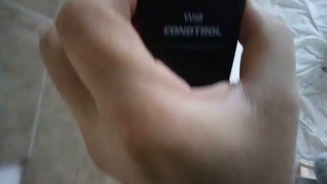 Тест Сканера проводки Wall CONDTROL.