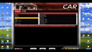 Как прошить 1.3 мультиджет Фиат Добло 2008 егр офф \\ Fiat Doblo 1.3 jtd Multijet EGR OFF