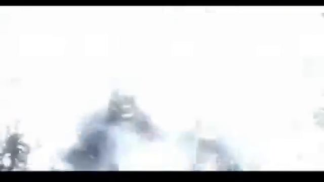 Nightwish Nemo Music Video From The Cave Movie 2005