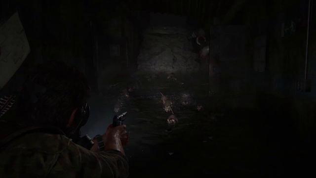 The Last of Us Part I - Trailer de Lançamento | #PS5 смотреть онлайн