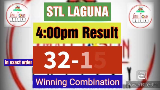STL LAGUNA RESULT TODAY 3RD DRAW NOVEMBER 15, 2022  8PM RESULT #stllagunaresulttoday