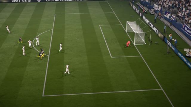 ДЕМО-ВЕРСИЯ FIFA 17_20160916135629