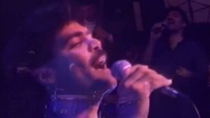 No Podrás ESCAPAR De Mi 😮💨 - Willie Gonzalez [Video Oficial]