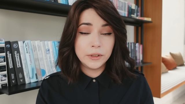 ▓▓▓▓▓▓ цензура в книге о ▓▓▓ | «Вдребезги» Макс Фальк смотреть онлайн