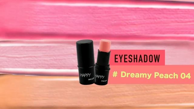 Tips on MKUP happy sticks ? смотреть онлайн