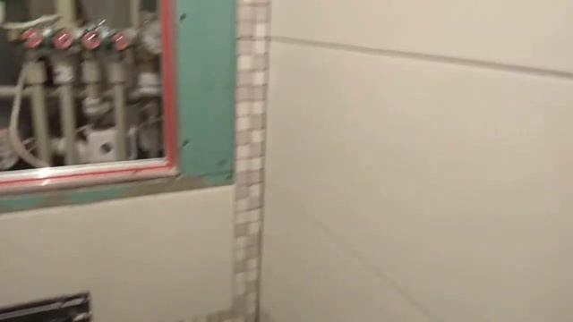 Видео обзор туалета смотреть онлайн