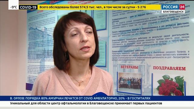 Об индексации пособий для определенных категорий граждан смотреть онлайн