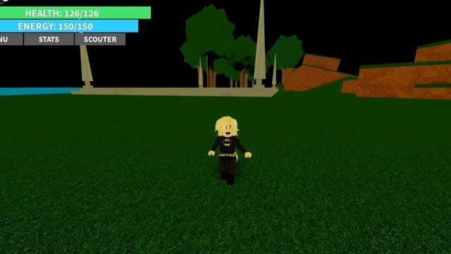 ALL DRAGON BALL RAGE CODES || Roblox Dragon Ball Rage All Codes December 2020 All Working Codes смотреть онлайн