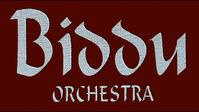 Girl you'll be a woman soon - Biddu Orchestra (Remix Small) Hq смотреть онлайн