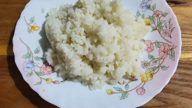 Тыква фаршированная рисом и сухофруктами. Pumpkin stuffed with rice and dried fruits. смотреть онлайн