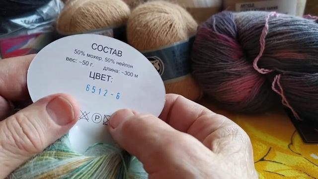 Посылка из Тюмени. Подруга отправила посылку аж на 9 кг.!!! смотреть онлайн