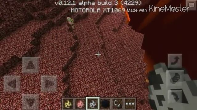 Майнкрафт на Андроид бесплатно полная версия 10 1 смотреть онлайн