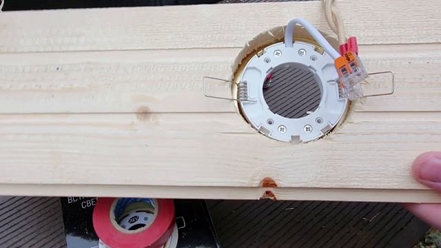 Как РАССЧИТАТЬ ОСВЕЩЕНИЕ комнаты, помещения (число ламп) и как УСТАНОВИТЬ светодиодные ЛАМПЫ. смотреть онлайн