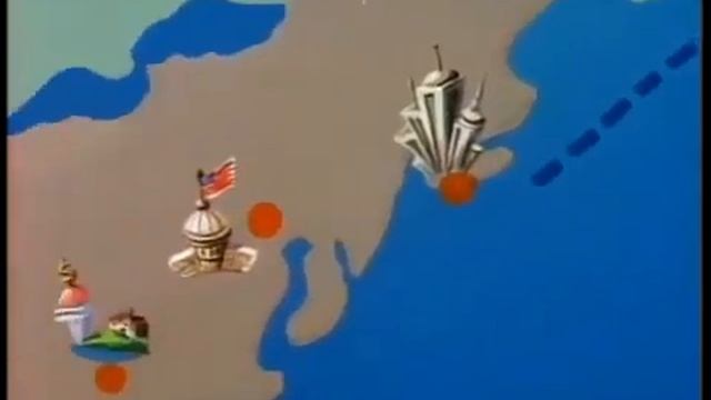 ТЫ БОЛВАН В ⬜. смотреть онлайн