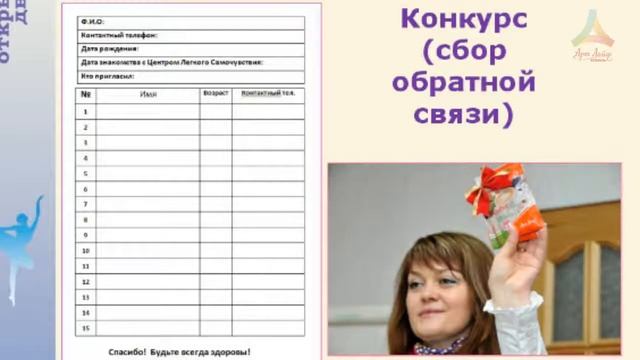 Супер-технология Лета-2014. Непокорова Н.