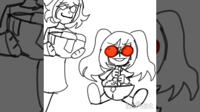 хехеххехехе ^^