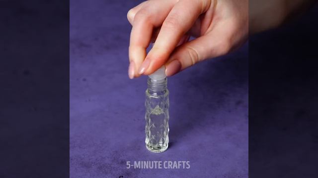 26 USEFUL HACKS YOU WISH YOU KNEW SOONER смотреть онлайн