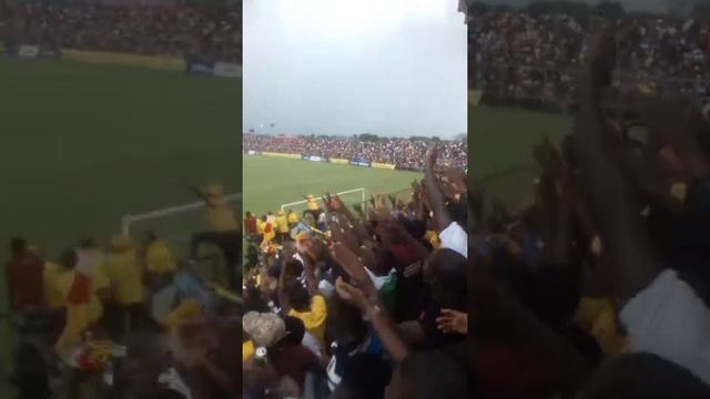 Power 3-0 nkana kitwe Derby 2019 смотреть онлайн