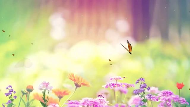 СКАЗКИ НА НОЧЬ Аудиосказки перед сном #18 смотреть онлайн