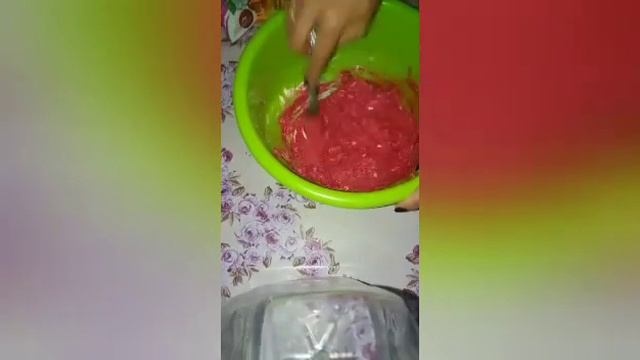 Очень простое рассыпчатое печенье.просто и доступно смотреть онлайн