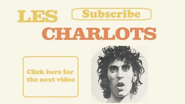 Les Charlots - T.V.A. T.V.A. смотреть онлайн