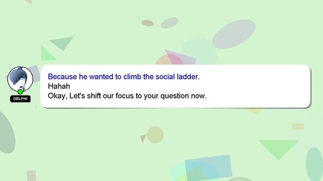 Django : kombu.exceptions.EncodeError: User is not JSON serializable смотреть онлайн