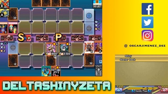 Yu-Gi-Oh! 5D's World Championship 2011: Over the Nexus - Walkthrough - Let's Play - Part 19 смотреть онлайн