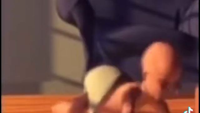 me when I drink the among us sissy potion at 3 am!!! смотреть онлайн