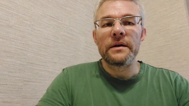 2Пет 1:10-11 Свободный вход смотреть онлайн