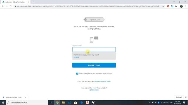 How To Download Any Autodesk Softwares- AutoCAD (2020 and 2021)For Free (Student Version)| (LEGALLY смотреть онлайн