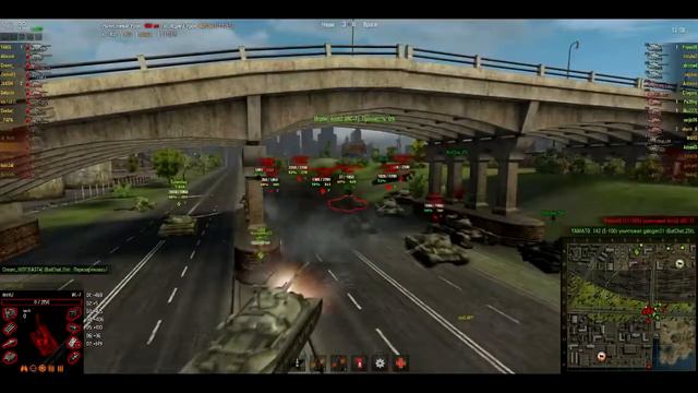 EAST4 против SBSW 2013-01-27 ротные бои смотреть онлайн