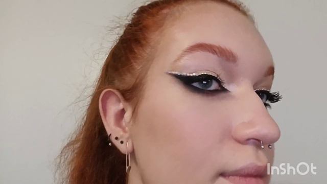 Перше відео українською мовою! готую український борщ! Працюю моделлю та моя фотосесія з макіяжем😍🔥 смотреть онлайн