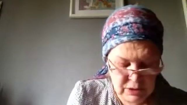 Сказка для детей "Коза - дереза" смотреть онлайн