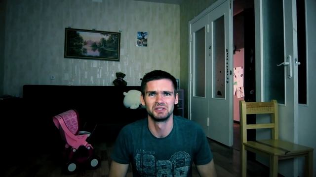 Последний Хеллоуин 2019