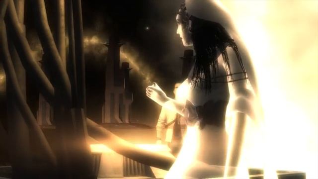 Assassin's Creed III - Full Sync Walkthrough - Sequence 4 - Desmond Interlude | CenterStrain01 смотреть онлайн