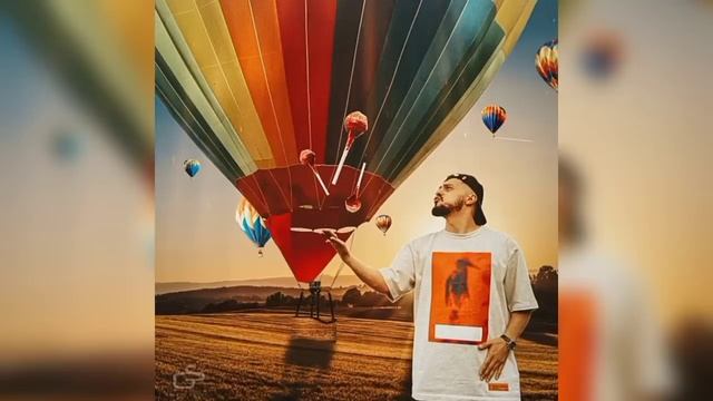 A.V.G - Я ПЛАЧУ смотреть онлайн