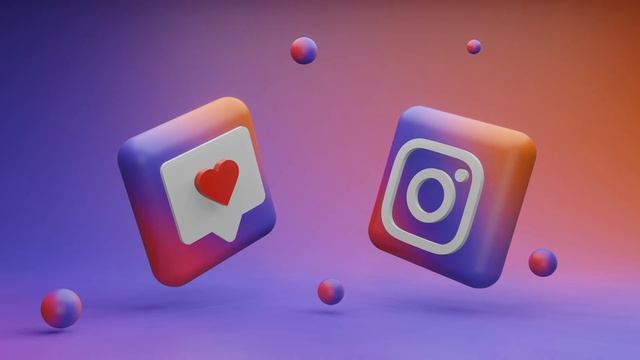 3D logo animation in Blender! added baby laugh sound. смотреть онлайн
