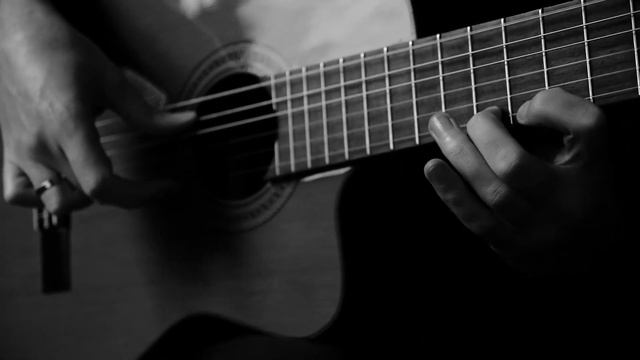 Max Ananyev - "Adventure" смотреть онлайн