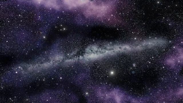 Космическая мелодия. Музыка для сна. Музыка космоса. Space Music Ambient. смотреть онлайн