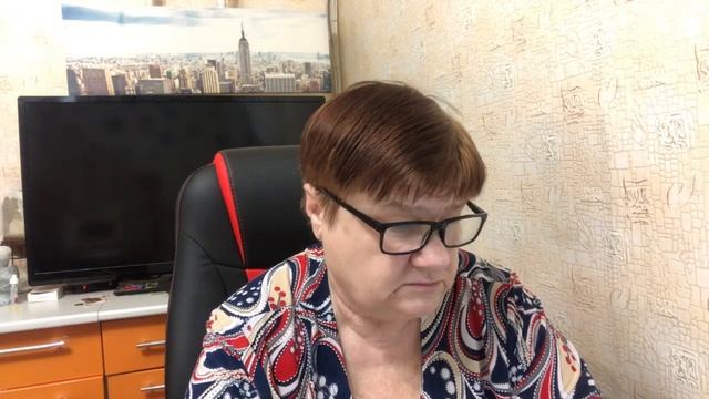 влог Семейные посиделки Миняева Юлия и Илья Импульс смотреть онлайн