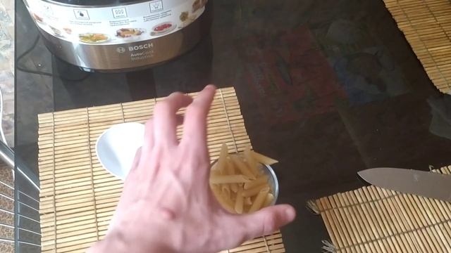Макароны смотреть онлайн