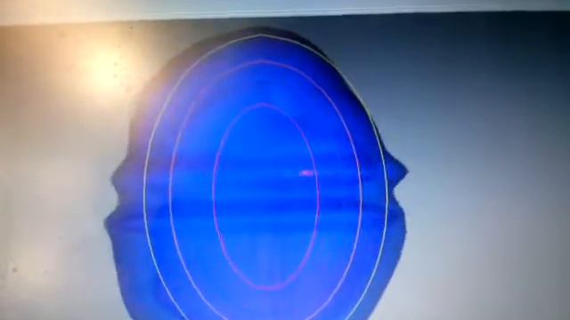 Аура грамма смотреть онлайн