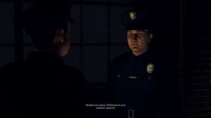 L.A. NOIRE COMPLETE EDITION ПРОХОЖДЕНИЕ! #1 НАЧАЛО РАССЛЕДОВАНИЕ! ИГРА КАК MAFIA!