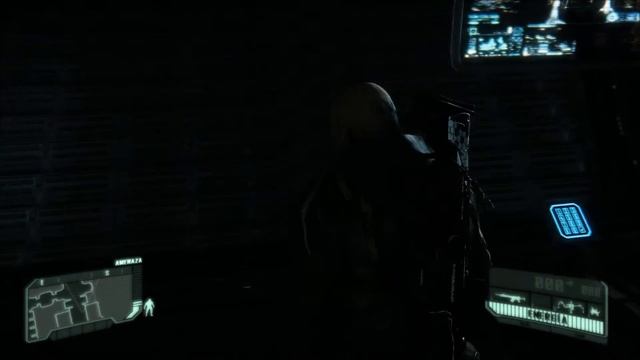 crysis 3 athlon 64x2 4200+, radeon hd 7770, 2 gigas ram ddr2 800 mhz PARTE6 смотреть онлайн