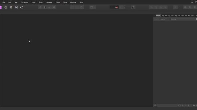 50$ For Photoshop (Affinity Photo) смотреть онлайн