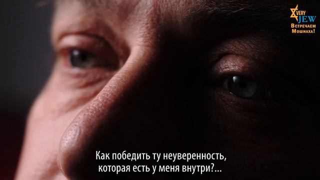 Стать воином Добра смотреть онлайн